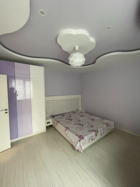 2 camere da letto Lozenets, Sofia 2