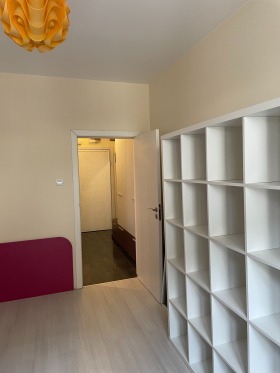 2 camere da letto Lozenets, Sofia 14