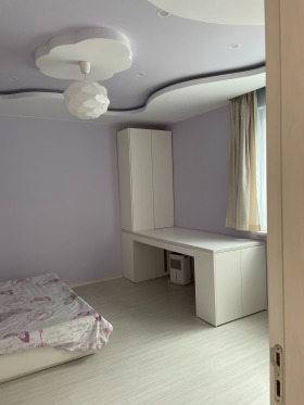 2 camere da letto Lozenets, Sofia 3