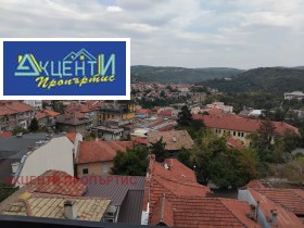 ���� ��� ���� 3-����� | Imot.bg � ����� ������ 17