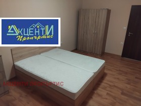 ���� ��� ���� 3-����� | Imot.bg � ����� ������ 10