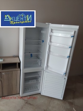 ���� ��� ���� 3-����� | Imot.bg � ����� ������ 5