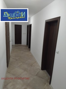 ���� ��� ���� 3-����� | Imot.bg � ����� ������ 14