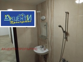 ���� ��� ���� 3-����� | Imot.bg � ����� ������ 13