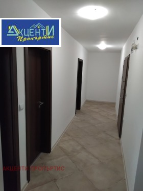 ���� ��� ���� 3-����� | Imot.bg � ����� ������ 15