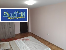 ���� ��� ���� 3-����� | Imot.bg � ����� ������ 11