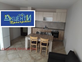 3-СТАЕН, 80 m2