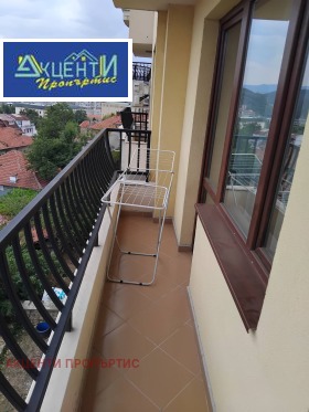 ���� ��� ���� 3-����� | Imot.bg � ����� ������ 16