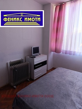 ���� ��� ���� 3-����� | Imot.bg � ����� ������ 9