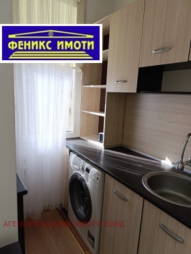 ���� ��� ���� 3-����� | Imot.bg � ����� ������ 4