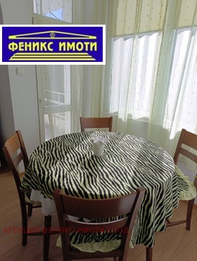 ���� ��� ���� 3-����� | Imot.bg � ����� ������ 2