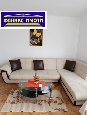 3-СТАЕН, 100 m2