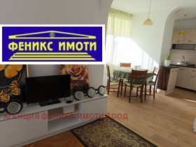 ����� ���� ��� ���� 3-�����,���� ���������, ������