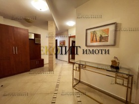 ���� ��� ���� 3-����� | Imot.bg � ����� ������ 2