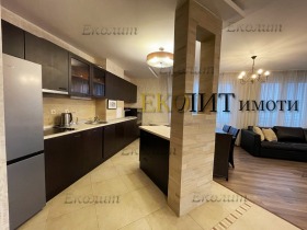 ���� ��� ���� 3-����� | Imot.bg � ����� ������ 3