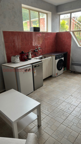 ���� ��� ���� ���� | Imot.bg � ����� ������ 2