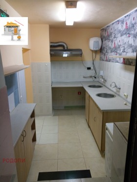 ����� ���� ��� ���� ���������,���� �������, ������