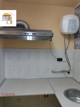 ���� ��� ���� ��������� | Imot.bg � ����� ������ 3