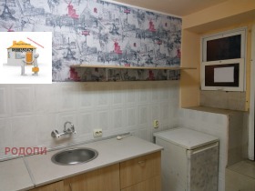 ���� ��� ���� ��������� | Imot.bg � ����� ������ 4