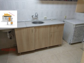 ���� ��� ���� ��������� | Imot.bg � ����� ������ 6