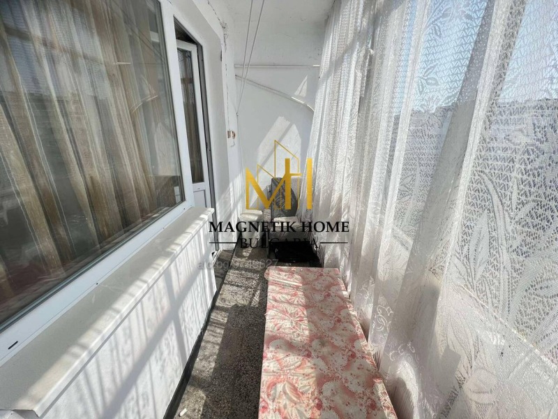 For Rent  Studio Burgas , Meden rudnik - zona A , 40 sq.m | 51697357 - image [2]