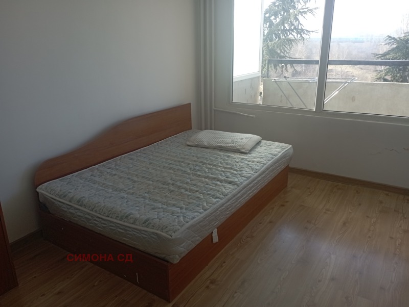 For Rent  Studio Sofia , Mladost 1 , 37 sq.m | 78790817 - image [17]