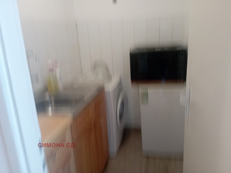 For Rent  Studio Sofia , Mladost 1 , 37 sq.m | 78790817 - image [13]