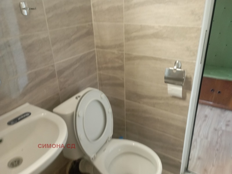 For Rent  Studio Sofia , Mladost 1 , 37 sq.m | 78790817 - image [7]