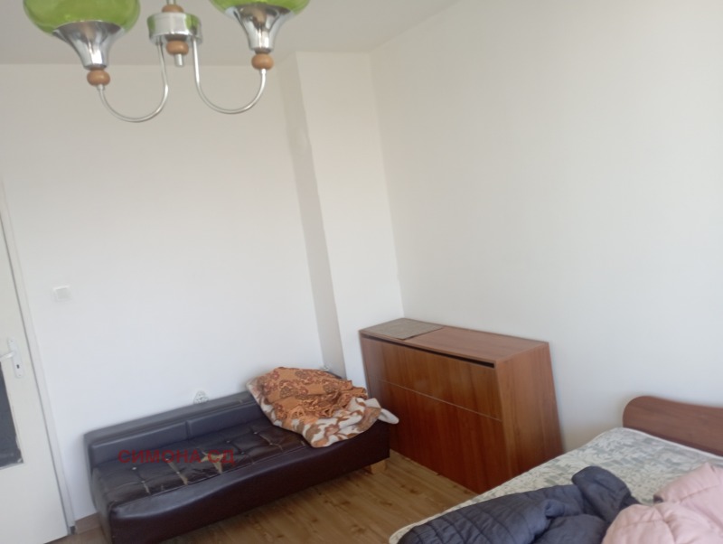 For Rent  Studio Sofia , Mladost 1 , 37 sq.m | 78790817 - image [15]