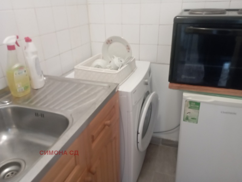 For Rent  Studio Sofia , Mladost 1 , 37 sq.m | 78790817 - image [11]