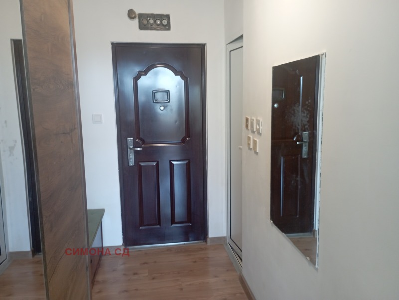 For Rent  Studio Sofia , Mladost 1 , 37 sq.m | 78790817 - image [10]