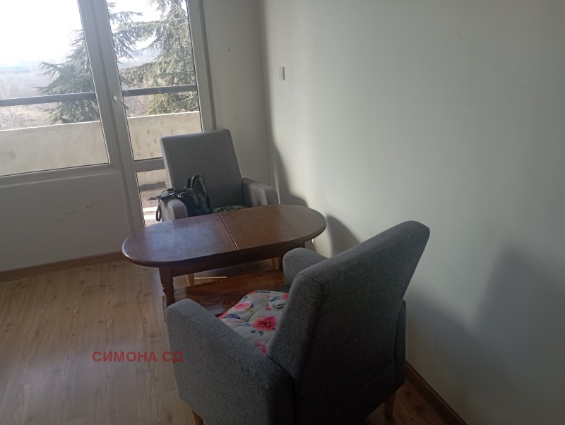 For Rent  Studio Sofia , Mladost 1 , 37 sq.m | 78790817 - image [16]