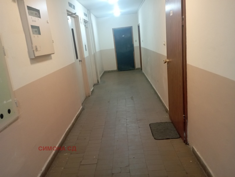 For Rent  Studio Sofia , Mladost 1 , 37 sq.m | 78790817 - image [3]