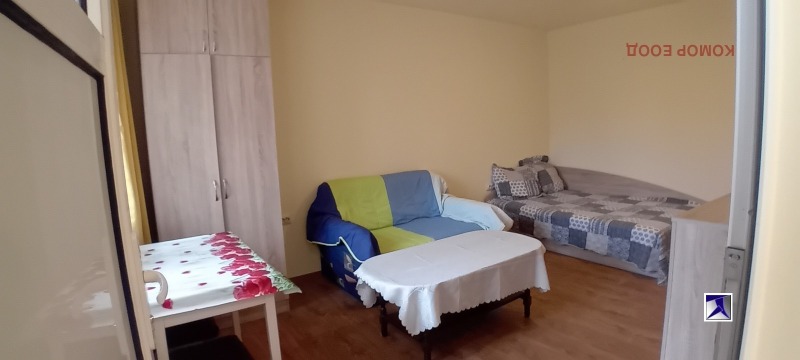 De inchiriat  Studio Ruse , Zdraveț Sever 1 , 36 mp | 52800526 - imagine [4]