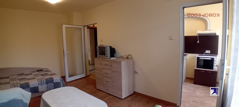 De inchiriat  Studio Ruse , Zdraveț Sever 1 , 36 mp | 52800526 - imagine [6]