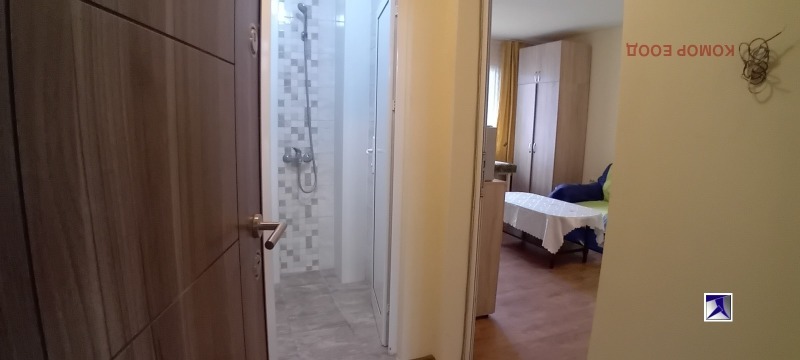 De inchiriat  Studio Ruse , Zdraveț Sever 1 , 36 mp | 52800526 - imagine [9]