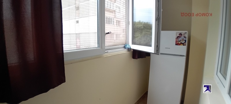 De inchiriat  Studio Ruse , Zdraveț Sever 1 , 36 mp | 52800526 - imagine [8]