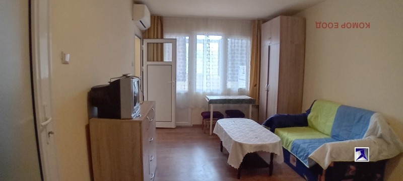 De inchiriat  Studio Ruse , Zdraveț Sever 1 , 36 mp | 52800526 - imagine [5]