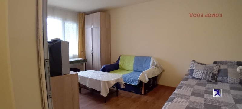 De inchiriat  Studio Ruse , Zdraveț Sever 1 , 36 mp | 52800526 - imagine [10]