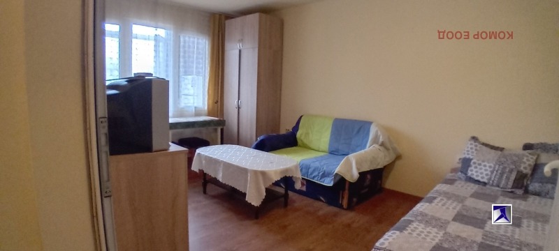 De inchiriat  Studio Ruse , Zdraveț Sever 1 , 36 mp | 52800526 - imagine [11]