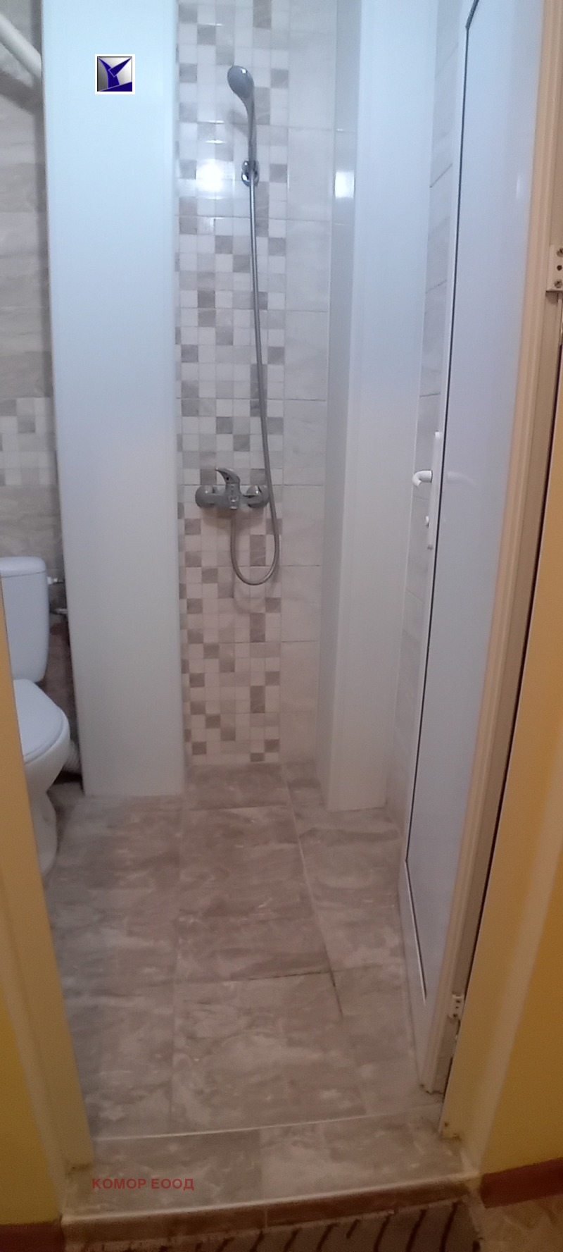 De inchiriat  Studio Ruse , Zdraveț Sever 1 , 36 mp | 52800526 - imagine [15]