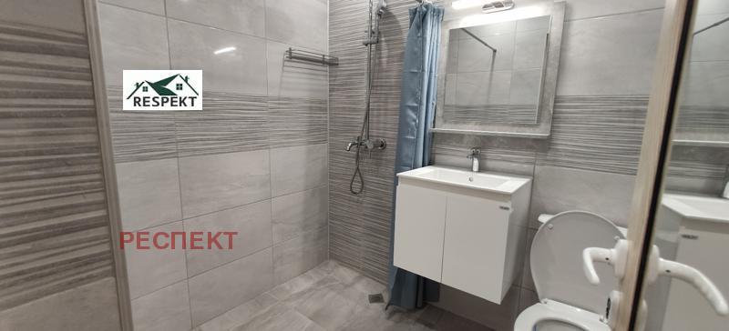 Para alugar  1 quarto Stara Zagora , Kazanski , 60 m² | 70745741 - imagem [6]