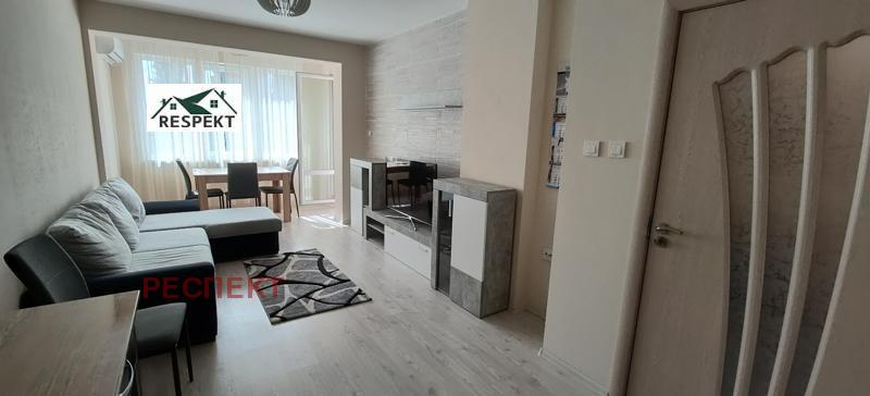 Para alugar  1 quarto Stara Zagora , Kazanski , 60 m² | 70745741