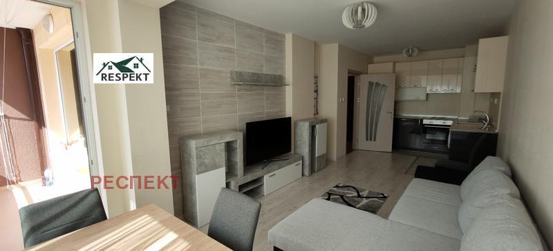 Para alugar  1 quarto Stara Zagora , Kazanski , 60 m² | 70745741 - imagem [3]