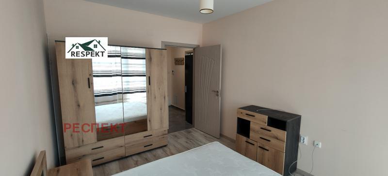 Para alugar  1 quarto Stara Zagora , Kazanski , 60 m² | 70745741 - imagem [9]