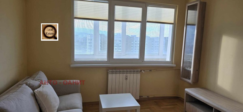 Do wynajęcia  1 sypialnia Sofia , Centar , 65 mkw | 25973750 - obraz [9]