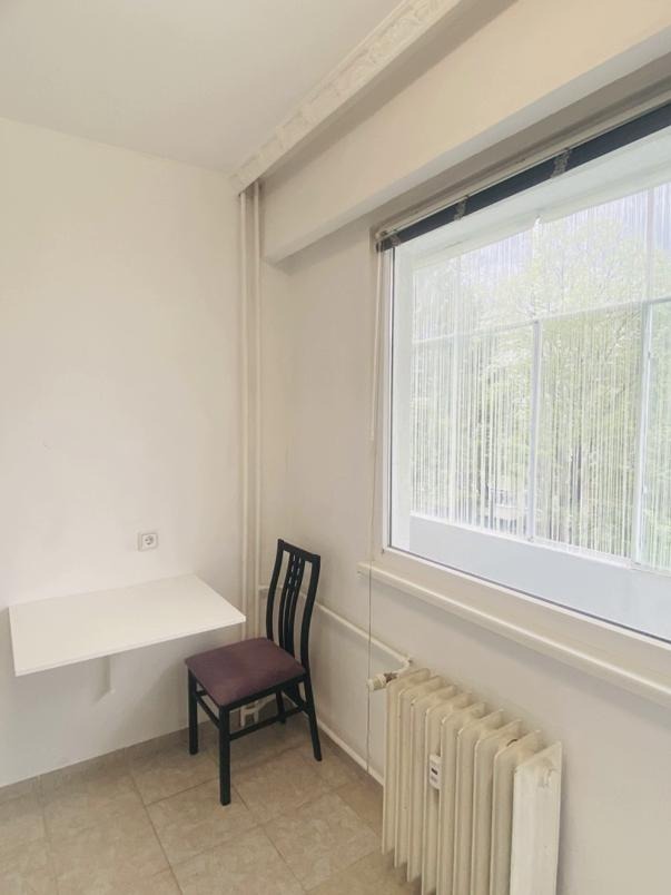 Da affittare  1 camera da letto Sofia , Borovo , 61 mq | 85406230 - Immagine [5]
