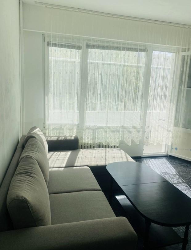 Da affittare  1 camera da letto Sofia , Borovo , 61 mq | 85406230 - Immagine [2]