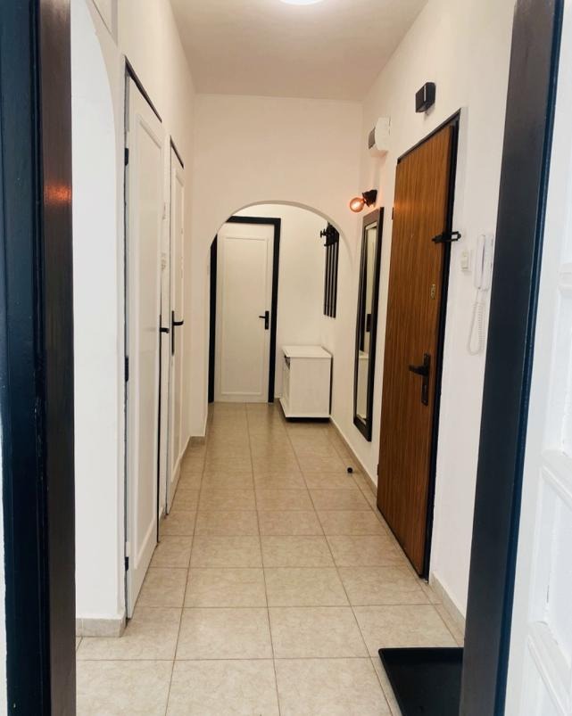 Da affittare  1 camera da letto Sofia , Borovo , 61 mq | 85406230 - Immagine [9]