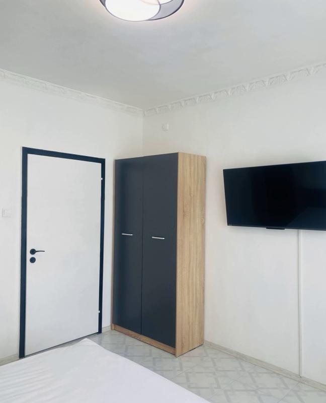 Da affittare  1 camera da letto Sofia , Borovo , 61 mq | 85406230 - Immagine [7]